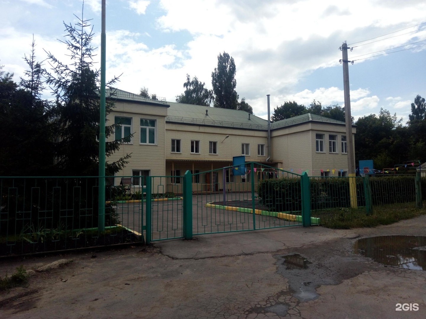 угинского 2 липецк. детская поликлиника 5 липецк. детский сад №1 нытва фото здания. петра смородина,2 детская поликлиника. улица липецк пушкина 7 а.