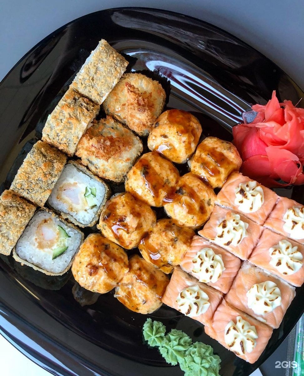 Sushi box. Суши бокс. Sushi Box Ставрополь. Боксы для роллов. Суши на Тухачевского.