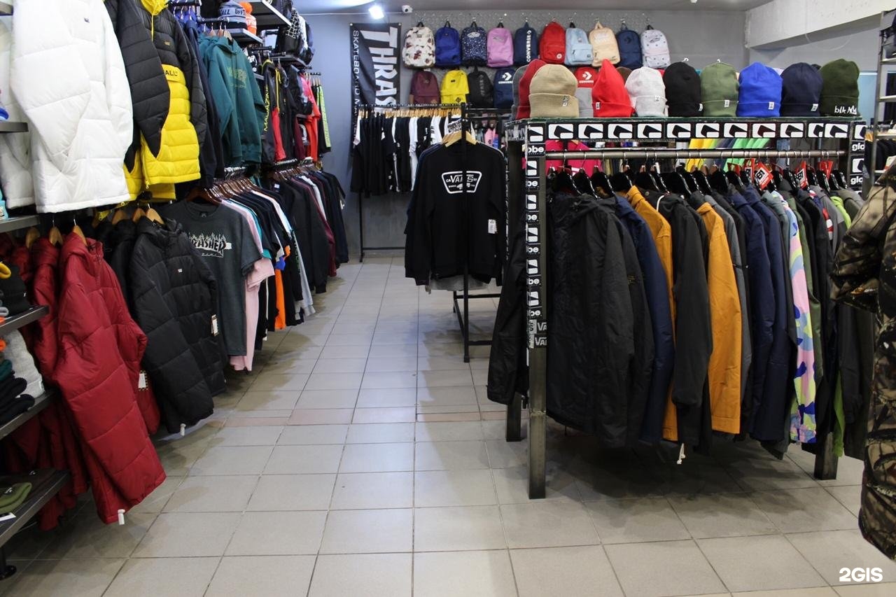 Магазины одежды ставрополь. Бордшоп 1. Бордшоп Ставрополь. Boardshop 1 Ставрополь. Бордшоп Ставрополь официальный сайт.