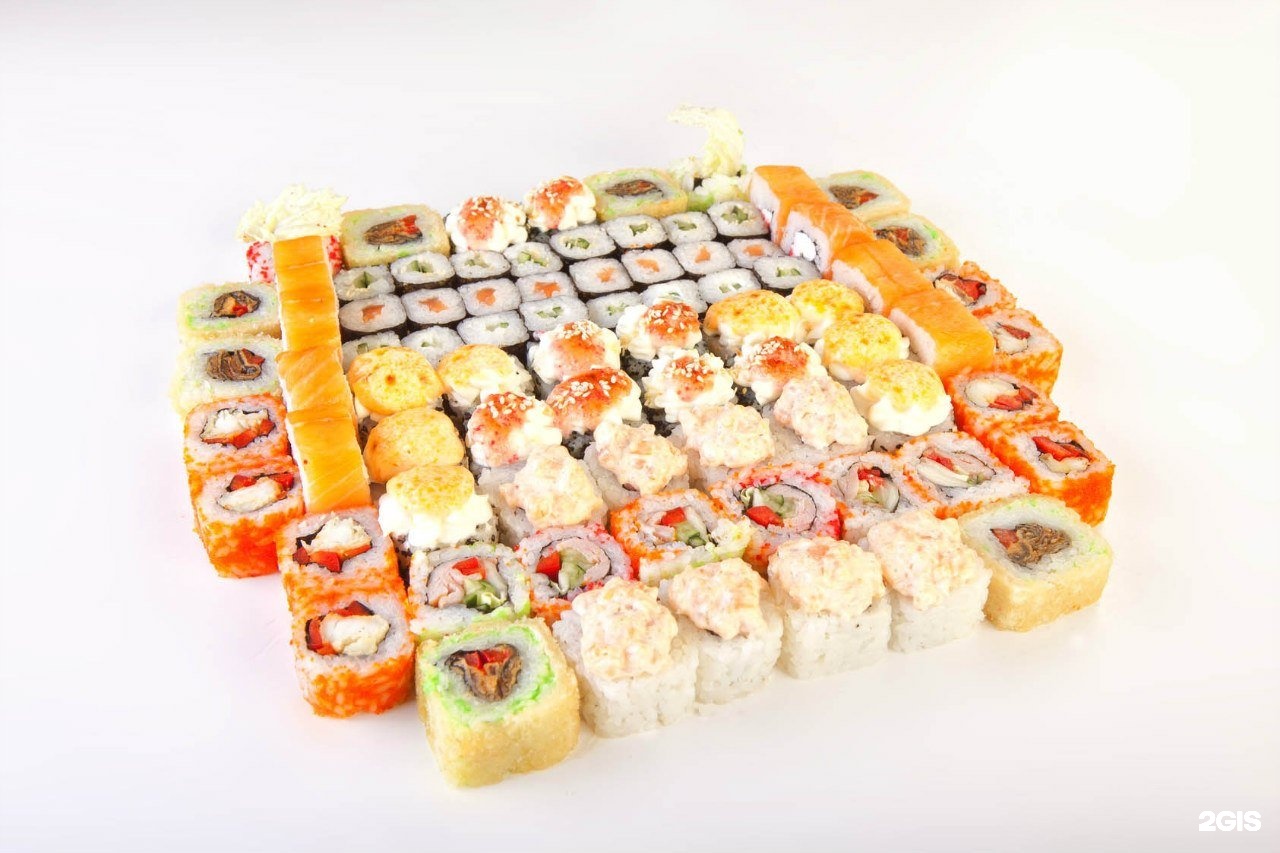 Заказать суши в стерлитамаке бесплатная доставка фото 22