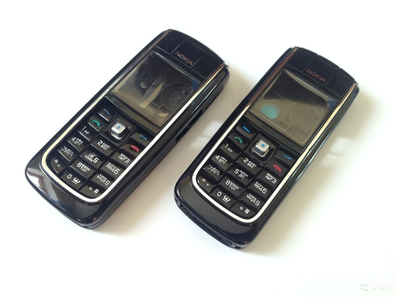 Телефон магазина шанс. Nokia 6021 корпус. Нокиа 6021. Nokia 6021.