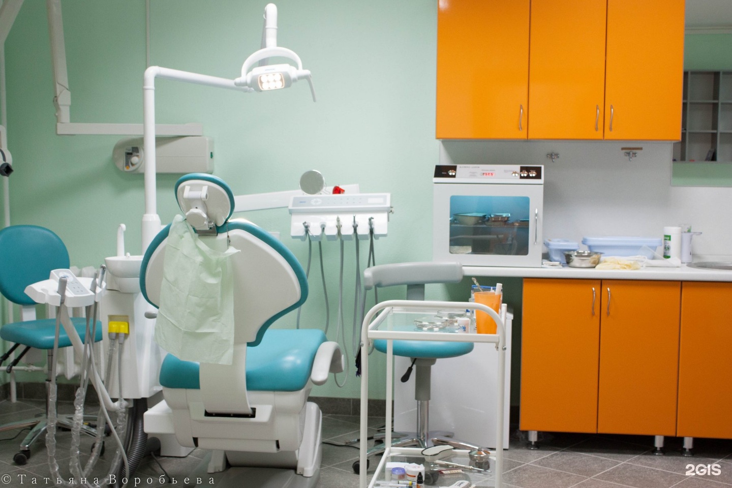 Здравия стоматология во владимире верхняя дуброва. Здравия стоматология во владимире верхняя дуброва. Здравия ул верхняя дуброва 36г. Клиника здравия во владимире. Здравия ул верхняя дуброва 36г.