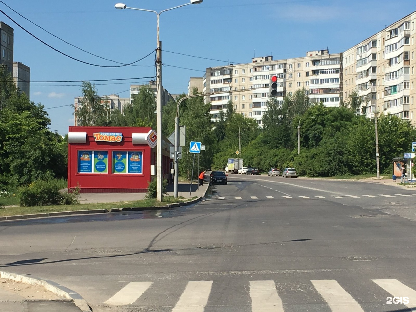 Нижняя Дуброва 25. Нижняя Дуброва 25а во Владимире. Зоомагазин в Юрьев польском.