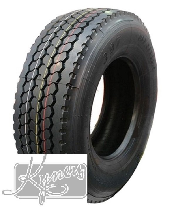 Шины кузнецк. Annaite 700. Annaite 385/65 r22.5. Грузовая шина Annaite 706. Annaite 617.