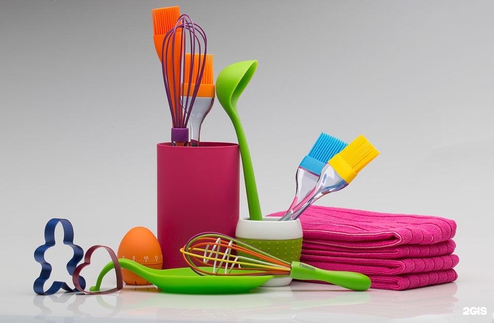 Посуда баннер. Физман товары для кухни. Обеденный набор fissman 8345. Инвентарь для кондитера. Fissman посуда.