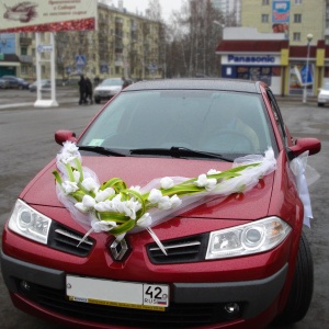 Фото от владельца Агентство стильных решений, салон-магазин