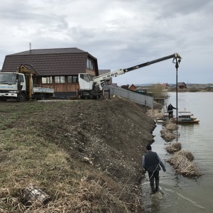 Фото от владельца Абсолют-Строй, ООО, торгово-производственная компания