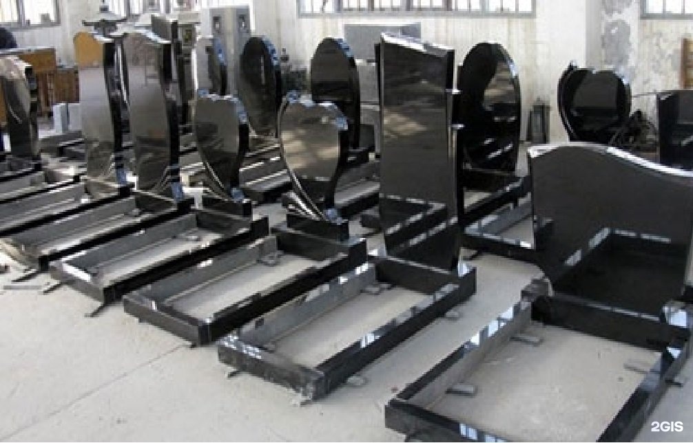 похоронное агентство новокузнецк. муниципальная похоронная служба новокузнецк. шахта им орджоникидзе г новокузнецк. муниципальная похоронная служба новокузнецк. ритуальные агентства в челябинске.