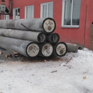 Фото от владельца Сибтехресурс, ООО