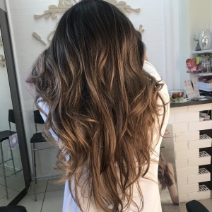 Фото от владельца Beauty Hair, студия красоты