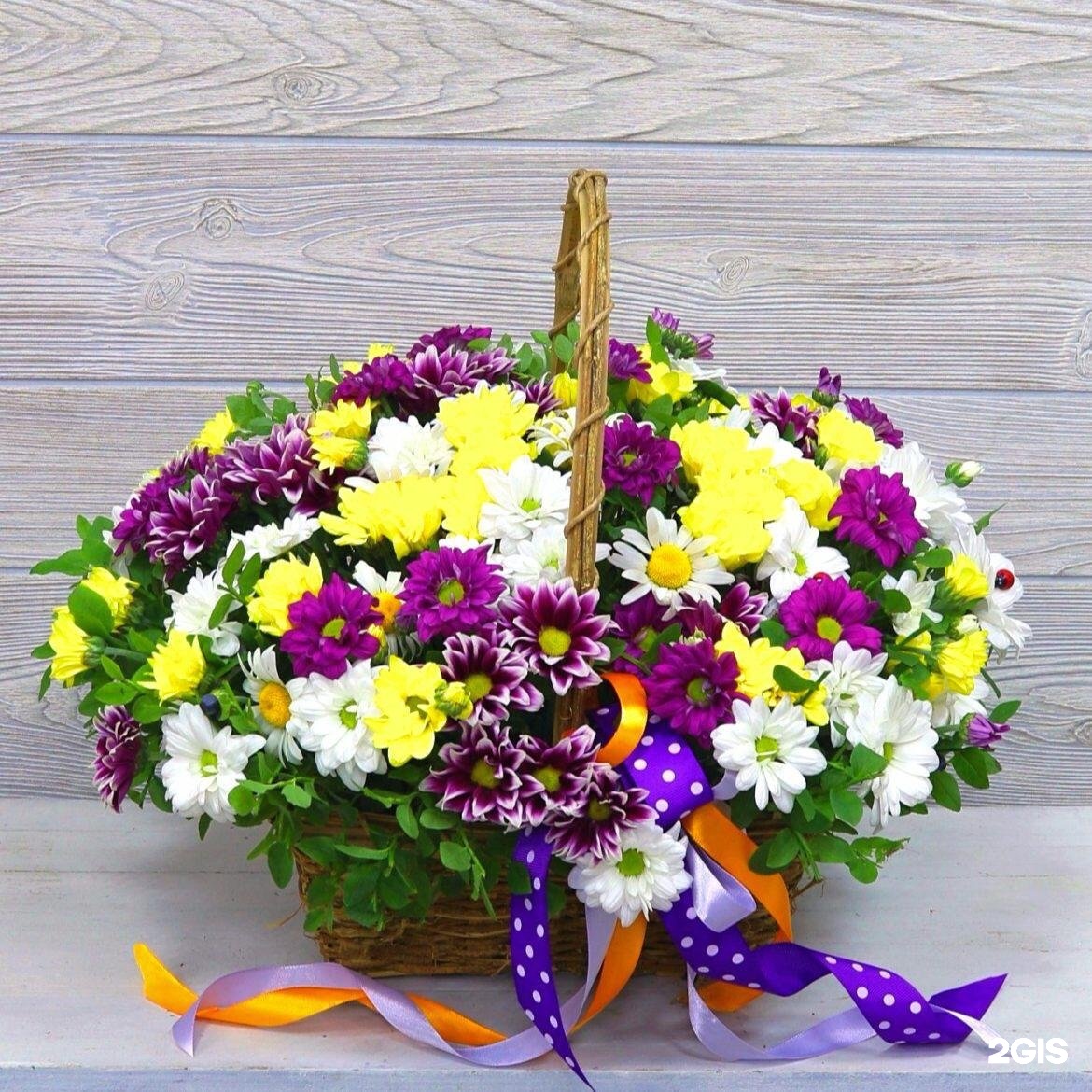 Букеты и композиция фото, роз днем рождения