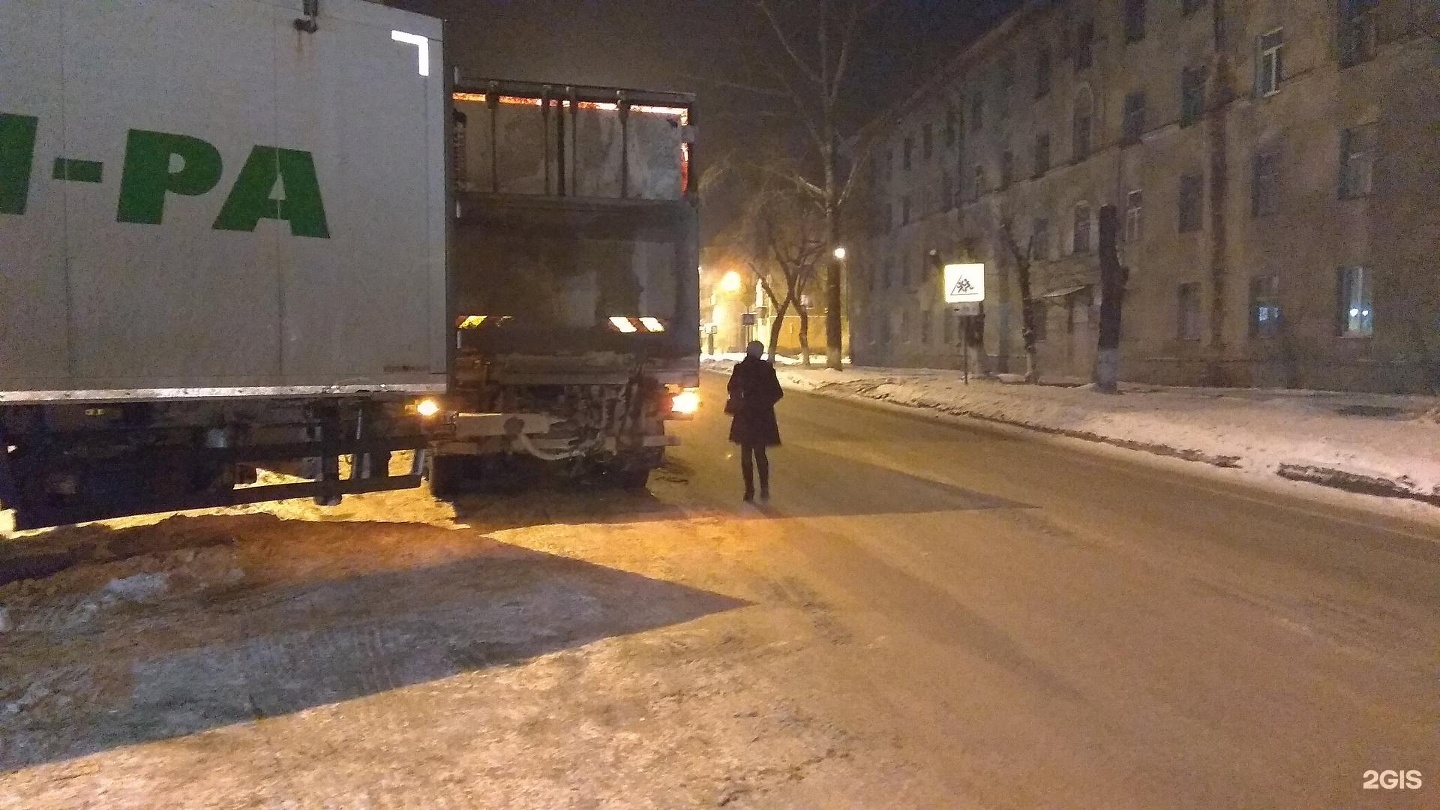 мичурина 35 новокузнецк. мичурина 9 новокузнецк. мичурина 9 новокузнецк. сибиряк новокузнецк. банкомат открытие.