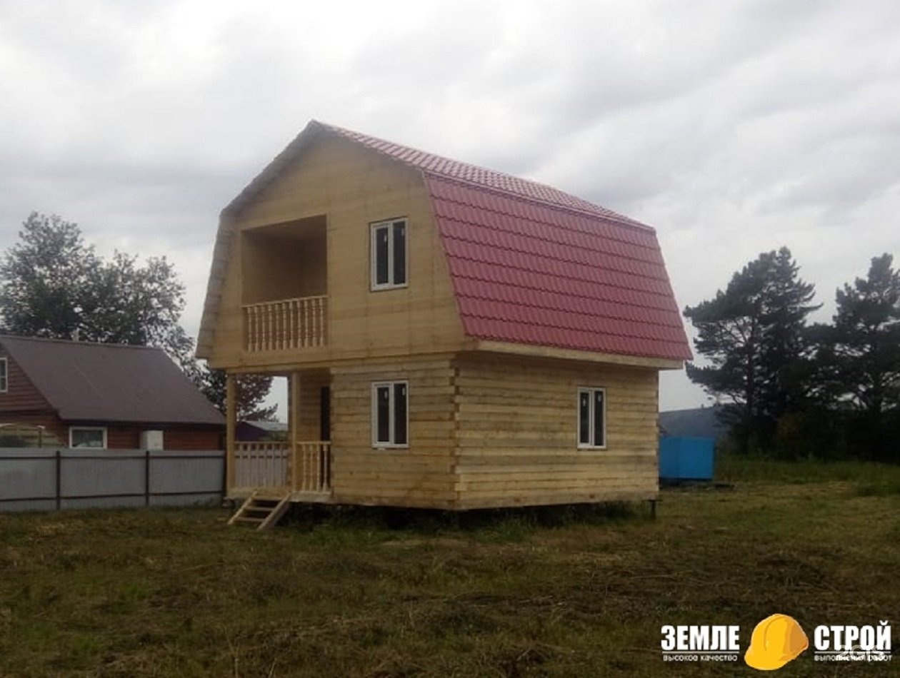 Земля строй. ЗЕМЛЕСТРОЙ Новокузнецк. Строительная компания ЗЕМЛЕСТРОЙ В Новокузнецке. ЗЕМЛЕСТРОЙ Кемерово проекты. Земле-Строй Кемерово.