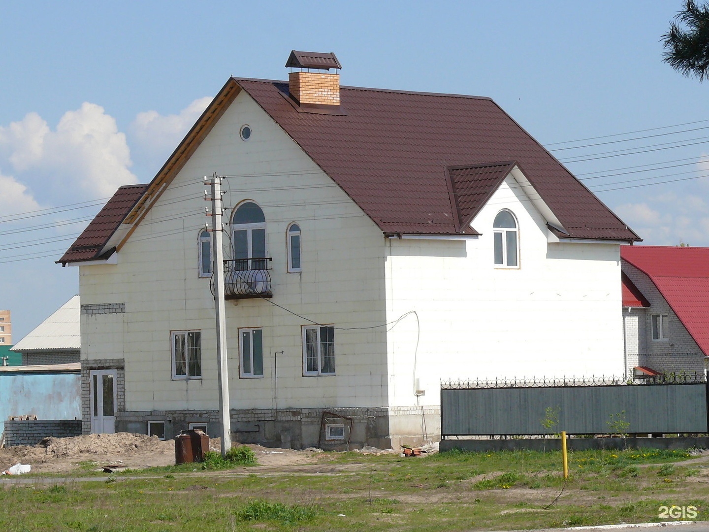 оценщик оскол. оценщик оскол. кафе версаль старый оскол. оценка аренды недвижимости. микрорайон приборостроитель старый оскол.