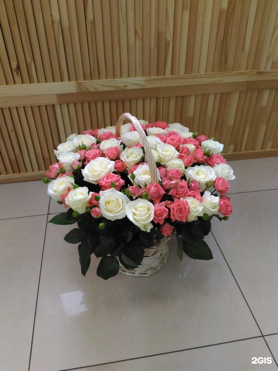 Купить Цветы В Белгороде Недорого Розы Белогорья