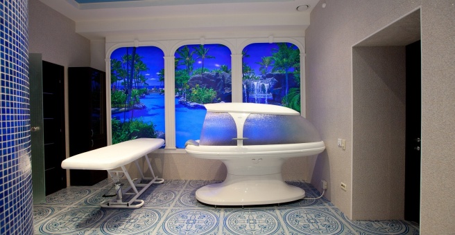Sl studio ул гагарина 13 фото Sl studio, СПА-салон, Гагарина, 13, Калуга - 2ГИС