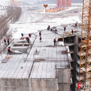 Фото от владельца Хороший, микрорайон