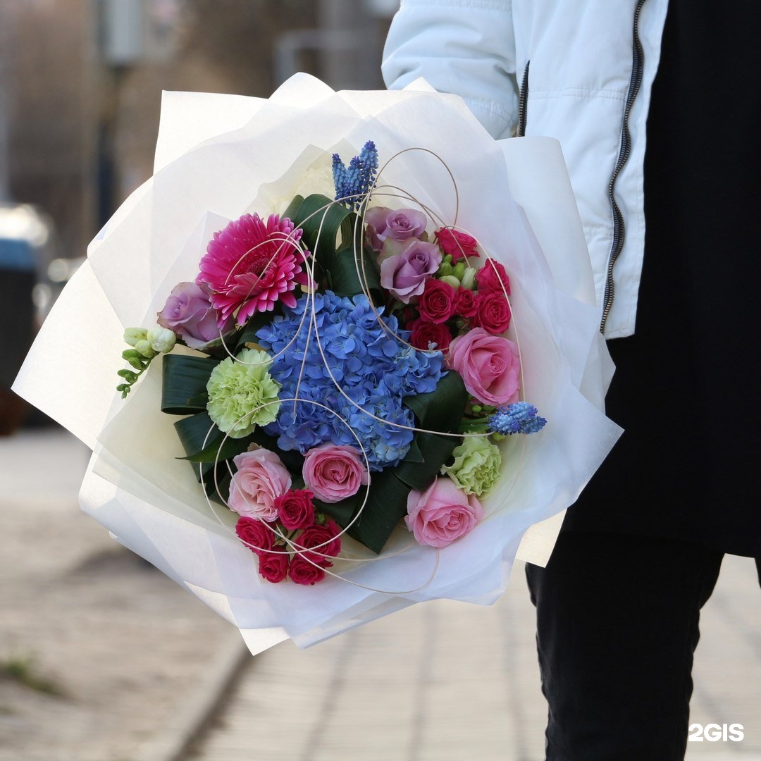 Доставка букетов калуга. Букеты цветов Калуга. Вам букет Калуга. Лови букет Чебоксары. Доставка цветов Калуга недорого.