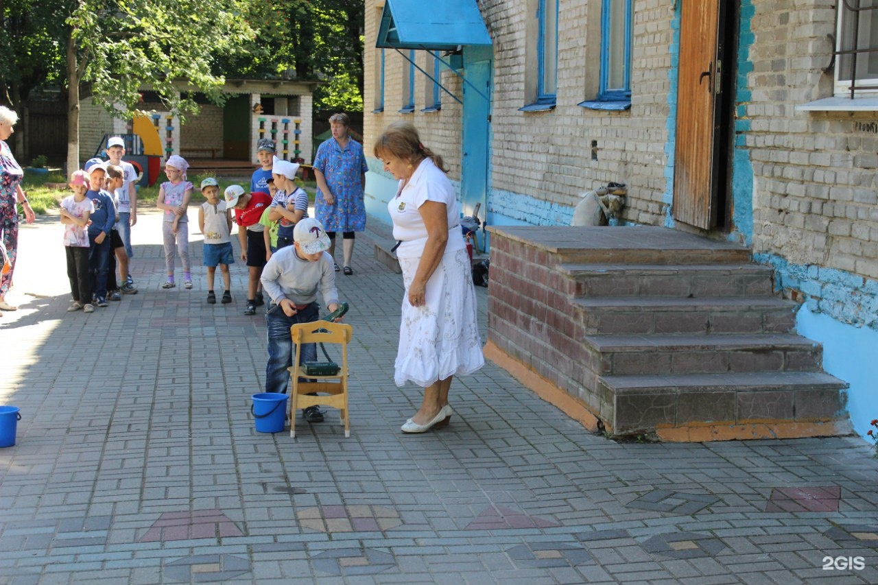 Пухов калуга. ВДПО Калуга.