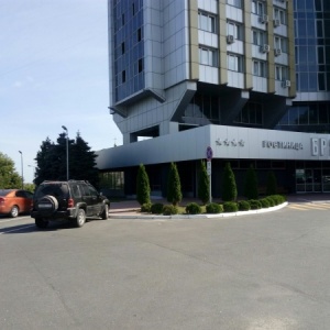 Фото от владельца Брянск, гостиница