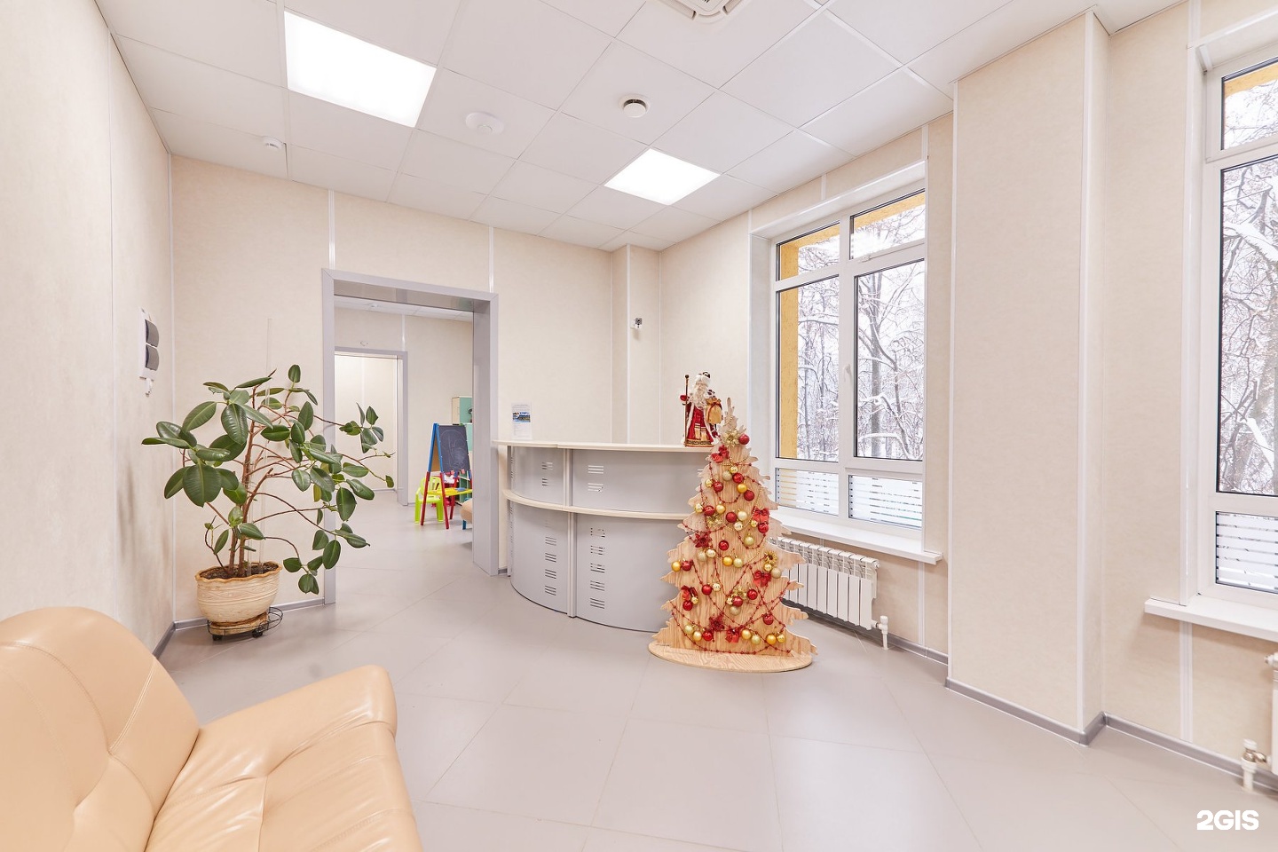 Медицинский центр 1 мая краснодар. Первый медицинский центр. Первый медицинский центр Брянск. Первый медицинский центр в Брянске на Рославльской. Транспортный переулок 1 медицинский центр.