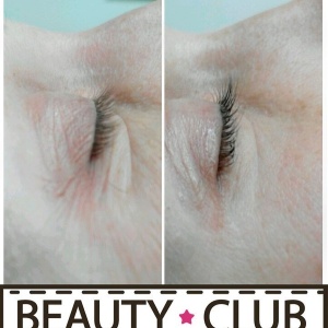 Фото от владельца BEAUTY CLUB