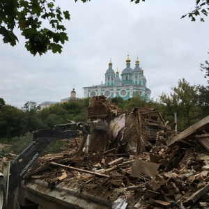 Фото от владельца Альфа-Груз, ООО, транспортная компания