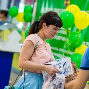 Фото от владельца Актив-недвижимость, агентство недвижимости