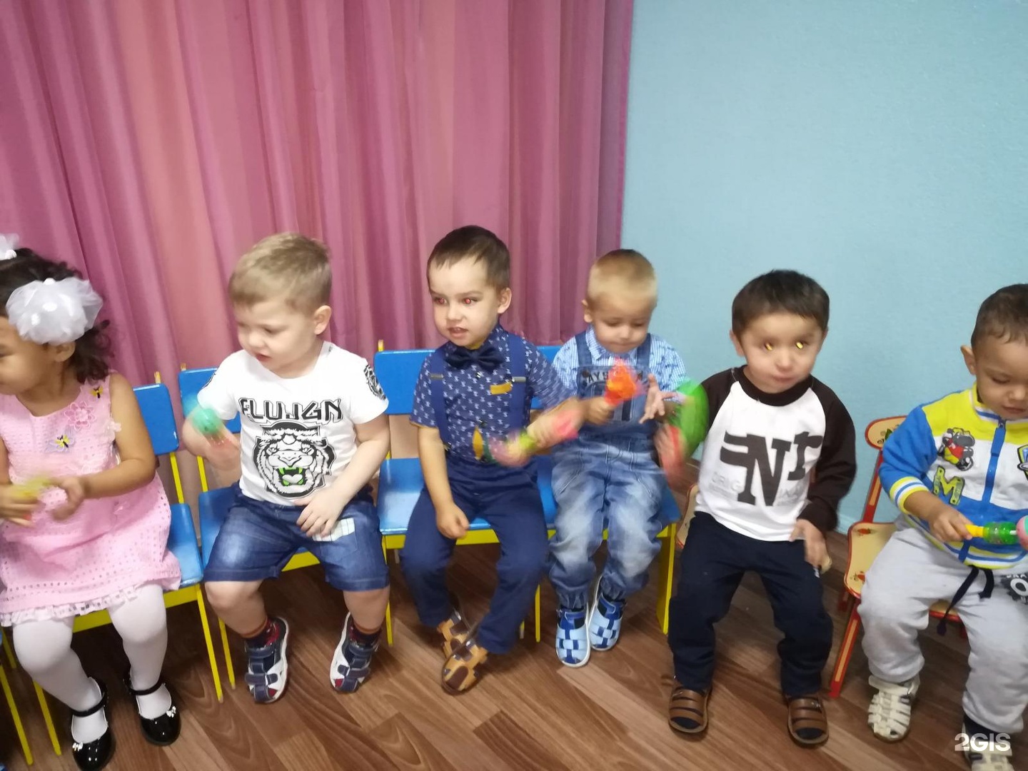 4 ребенка чита. Клуб школа чита. Ресторан забайкалье чита меню. Ресторан забайкалье чита меню. 4 ребенка чита.