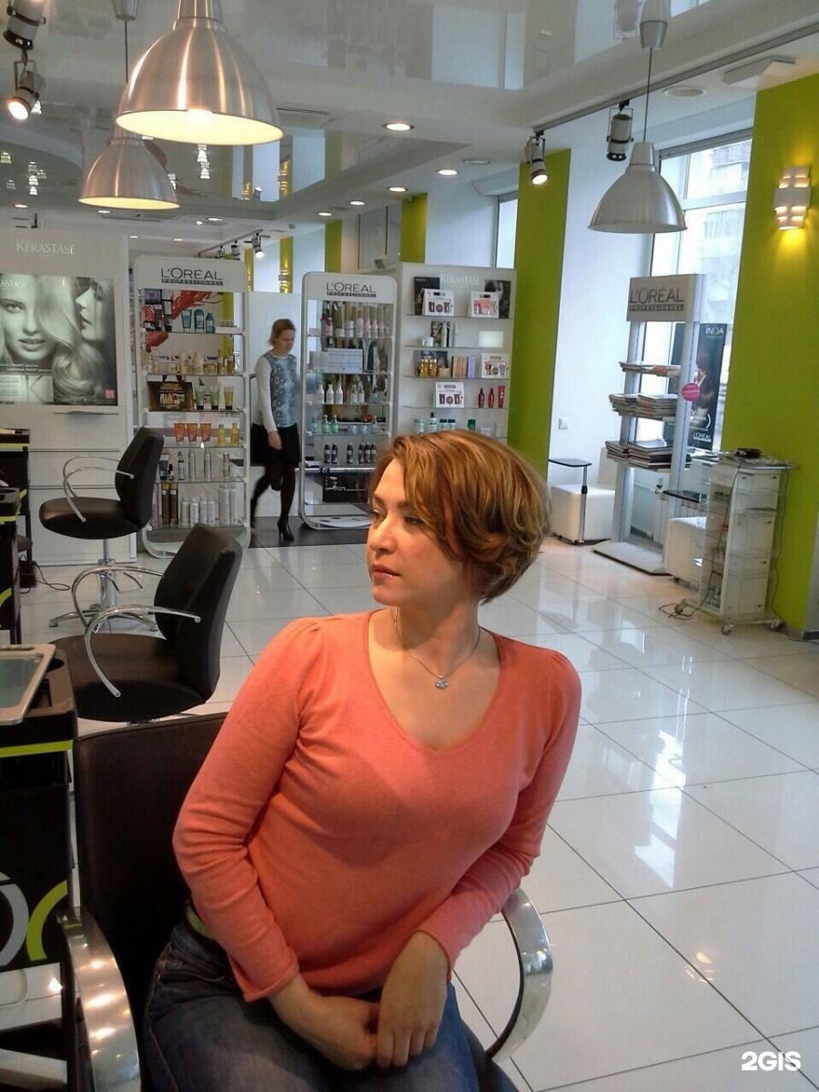 Kerastase салон. Loreal салон красоты. Салон лореаль иваново. Салон лореаль иваново. Лореаль иваново.