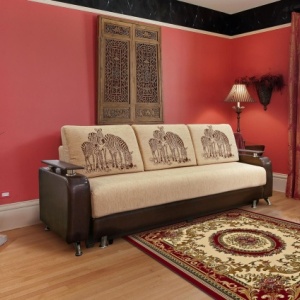 Фото от владельца Цвет диванов, сеть салонов мягкой мебели