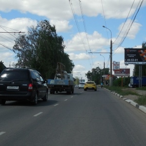 Фото от владельца СтройДОМ, ООО, группа компаний