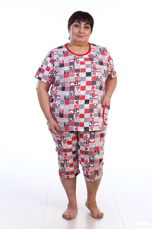 Пижама 54 размера. Пижама 38050 клетка трикотаж Натали. Пижамы больших размеров для женщин. Пижама для бабушки. Ивановский трикотаж пижамы.