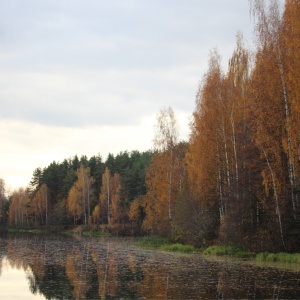 Фото от владельца Харинка, парк культуры и отдыха