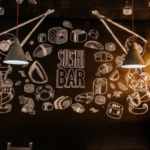 Фото от владельца Takara Sushi Bar, суши-бар