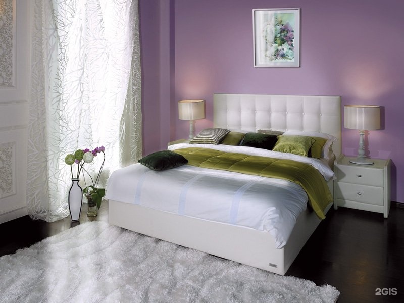 Аскона мебель кровати. Кровать Фернандо Аскона. Кровать Olivia Ascona. Кровать Фернандо Аскона с подъемным. Кровать Аскона белая.
