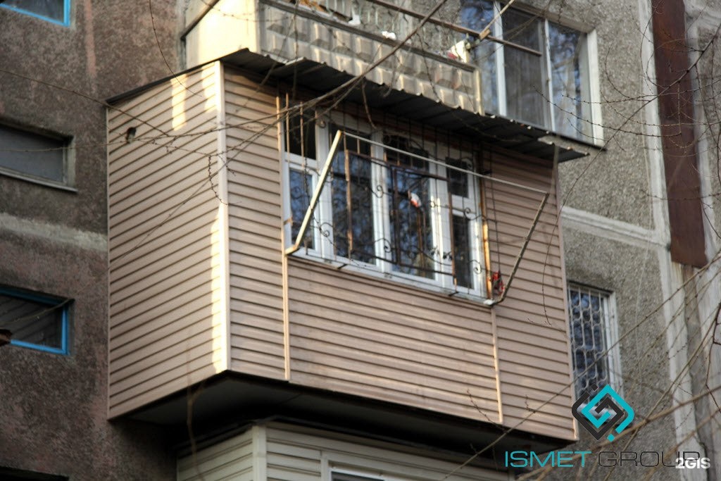 Ismet group, тоо, компания в алматы, абая проспект, 52в: фот.