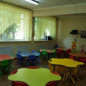 Фото от владельца Happy Land, частный детский сад