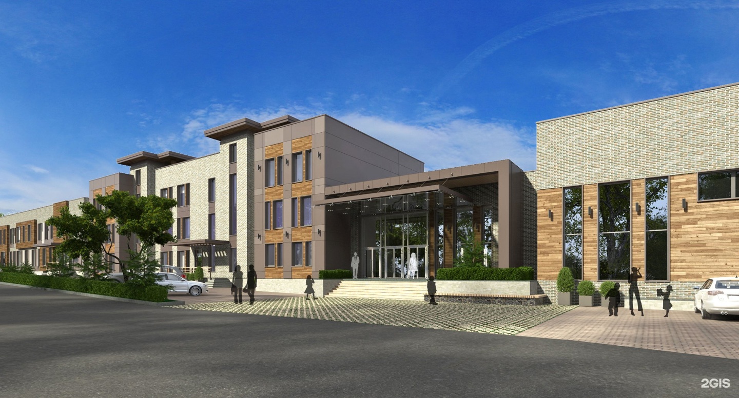 платная школа. московская «хорошевская гимназия» («хорошкола»). современная школа. программирование для детей софтиум. современные школы россии.