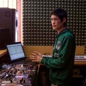 Фото от владельца Pioneer DJ Almaty, школа-студия