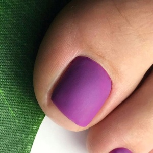 Фото от владельца Nailfie.kz, студия красоты