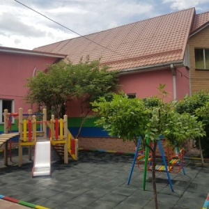 Фото от владельца Baby Town, частный детский сад