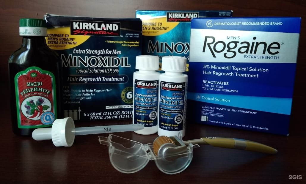 Миноксидил киркланд. Таблетки миноксидила. Миноксидил 3%. Аналог миноксидила для волос. Миноксидил антигипертензивный препарат.