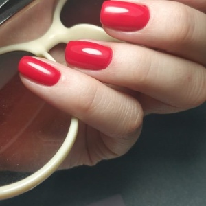 Фото от владельца French Nail Studio, ногтевая студия