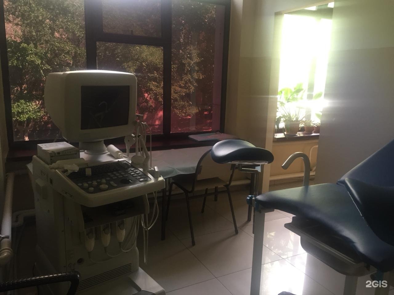 Adl clinic адагумская. Adl clinic адагумская. Adl clinic адагумская. Adl clinic адагумская. Adl clinic адагумская.