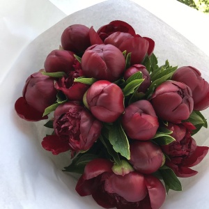 Фото от владельца FlorAmie, интернет-магазин по доставке цветов