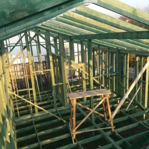 Фото от владельца КазЭкоМодуль, строительно-торговая компания