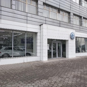 Фото от владельца MERCUR AUTO LTD, автосервис