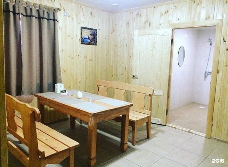 Баньковъ