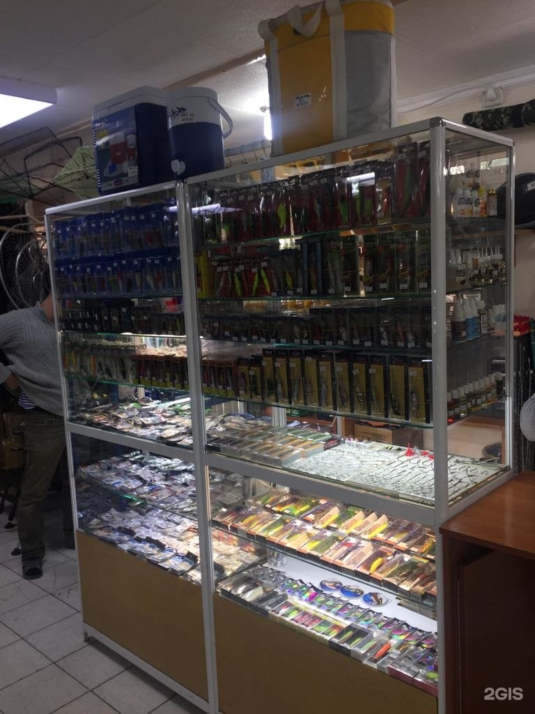 Рыбалка в Астане река ишим Рыбалка в Астане река ишим